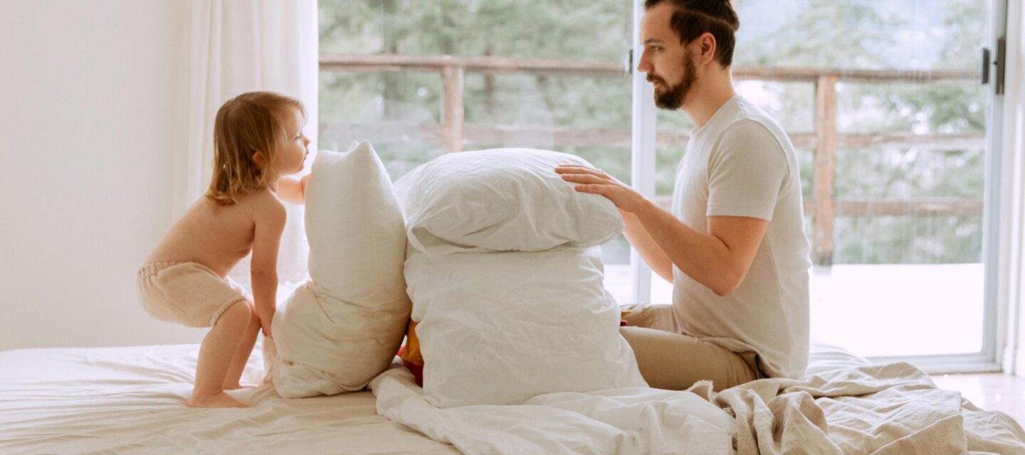 cesta-pro-otce-a-deti