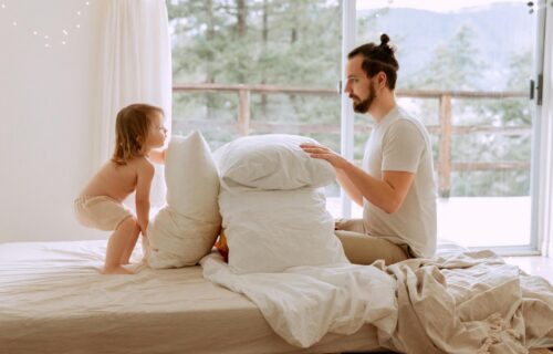 cesta-pro-otce-a-deti