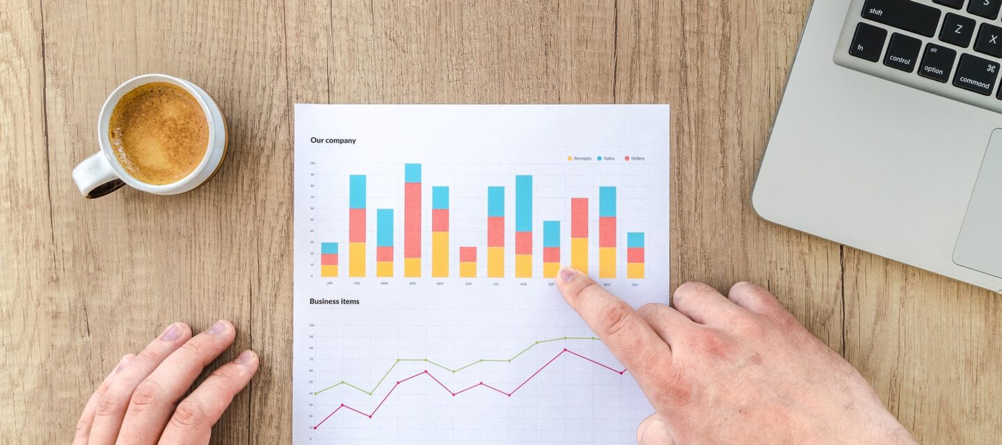 chart-2785902_1920