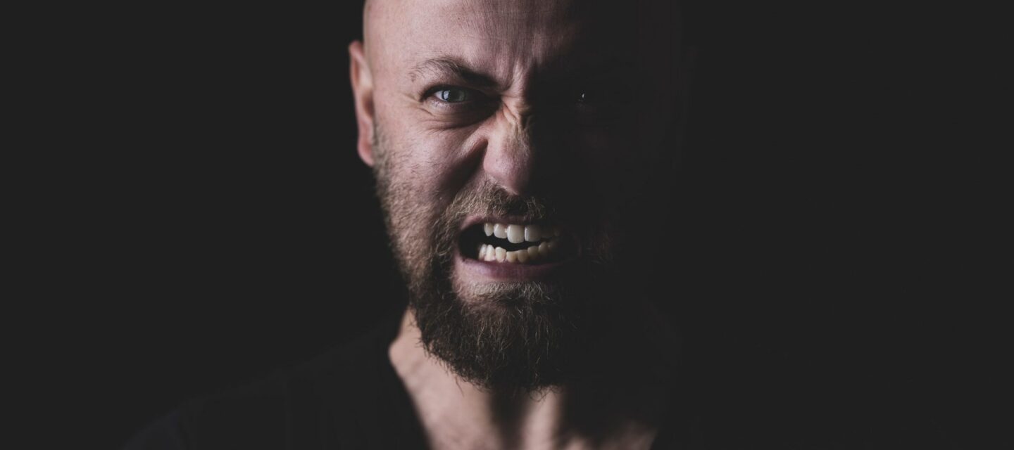 engin-akyurt-AjMXxHwxW_k-unsplash-scaled-e1612606139232