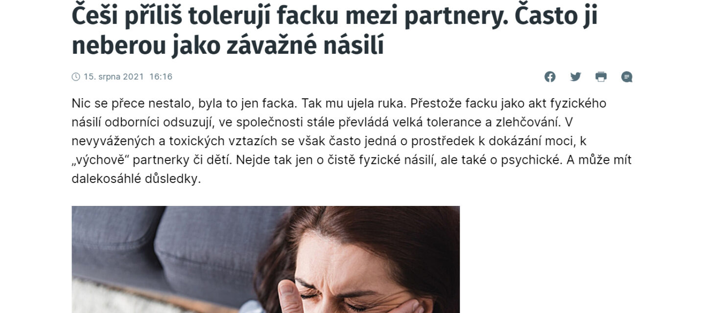 evzen-novy-idnes-20210816v2