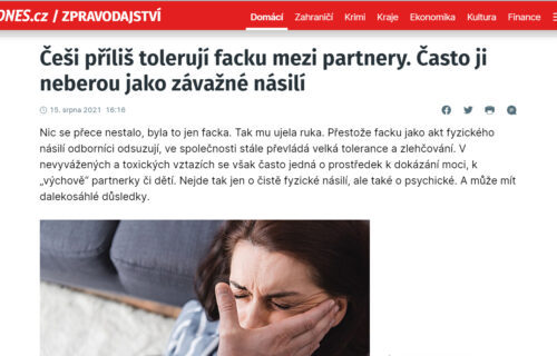 evzen-novy-idnes-20210816v2