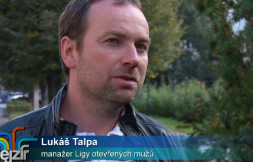 gejzirtpu-e1478349006342