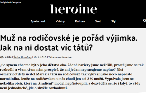 heroine4