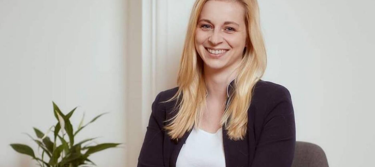 hlf_IMG_1703353304728-1