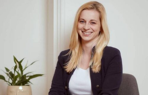 hlf_IMG_1703353304728-1