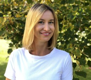 IMG_tereza adamcová