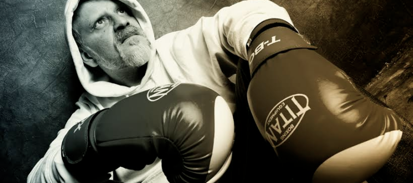 josef_formanek_foto_miroslav_nebesky