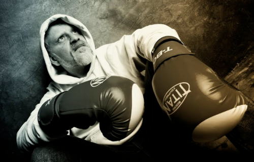 josef_formanek_foto_miroslav_nebesky