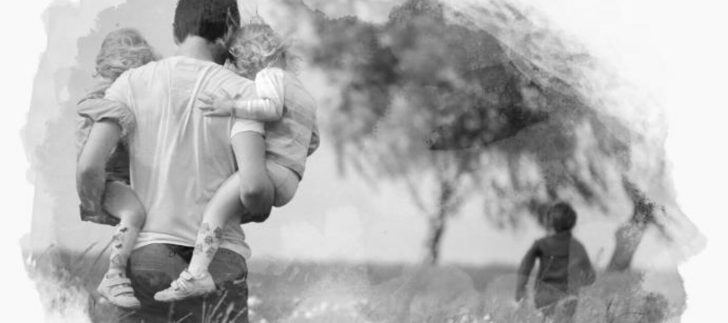 juliane-liebermann-542688-unsplash2-3