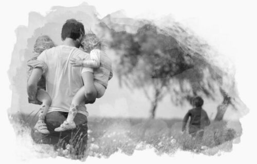 juliane-liebermann-542688-unsplash2-3