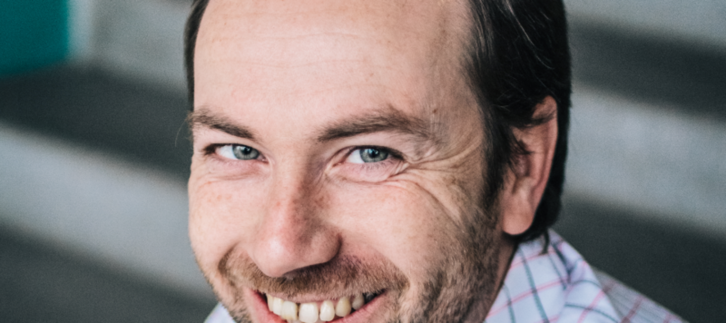 lukas_talpa_malynahled