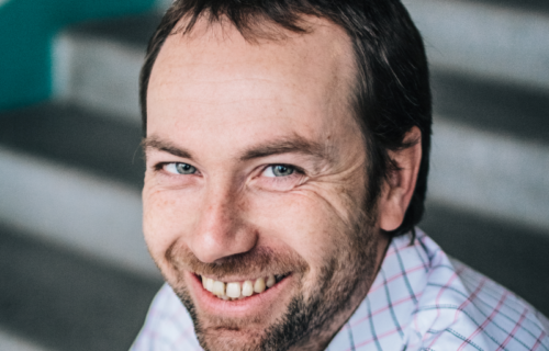 lukas_talpa_malynahled