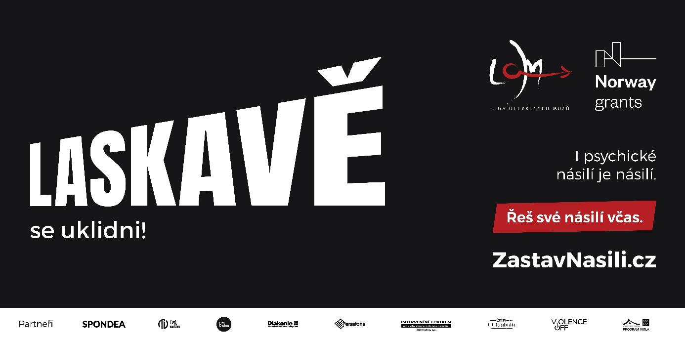 Obsah obrázku text, snímek obrazovky, Písmo, grafický designPopis byl vytvořen automaticky