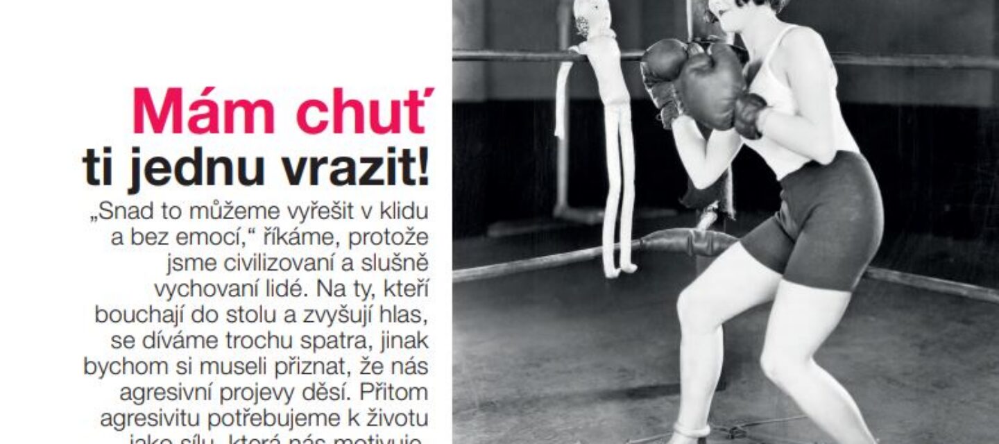 mamchutjijednuvrazit