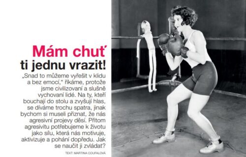 mamchutjijednuvrazit