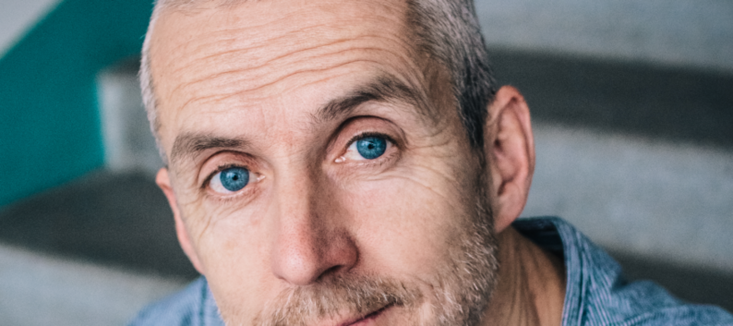 martin_jara_oriznuty