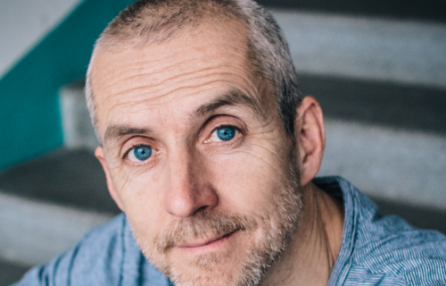 martin_jara_oriznuty