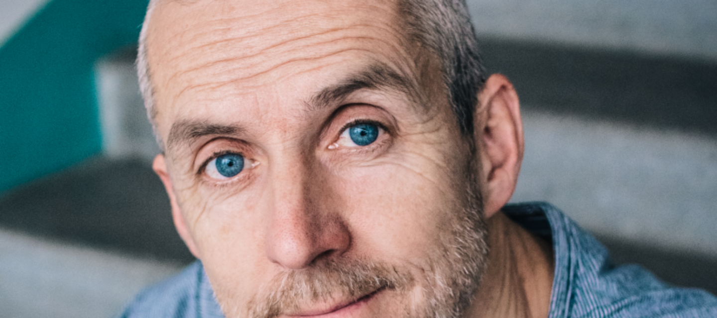 martin_jara_oriznuty3