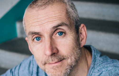 martin_jara_oriznuty3