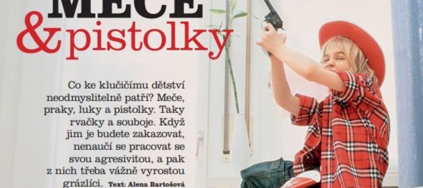mece_a_pistolky1-e1522608616352