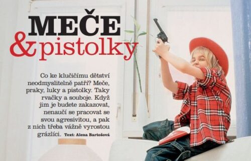mece_a_pistolky1-e1522608616352