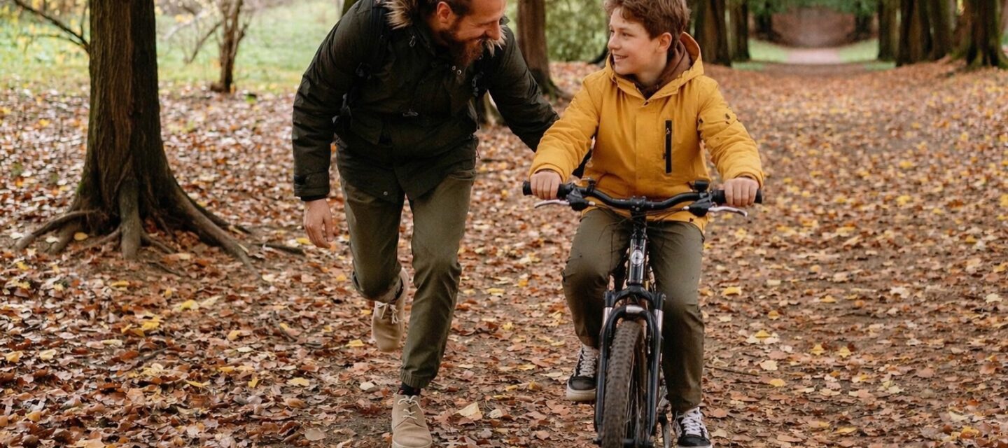 muzska-cesta-pro-otce-a-syny