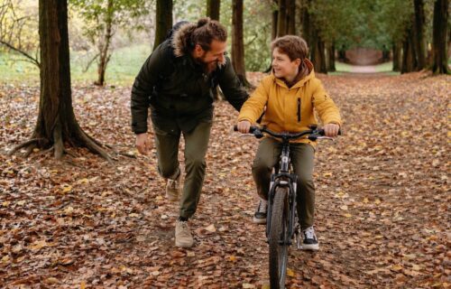 muzska-cesta-pro-otce-a-syny