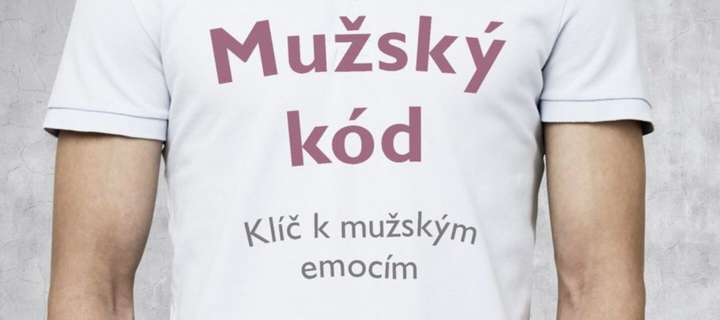 muzsky_kod_nahled