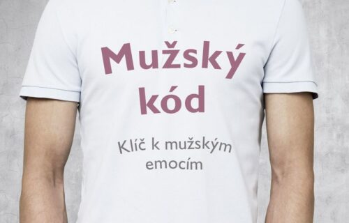 muzsky_kod_nahled
