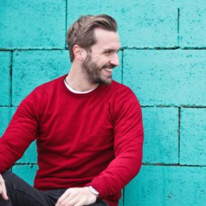 Nenechte se vytočit