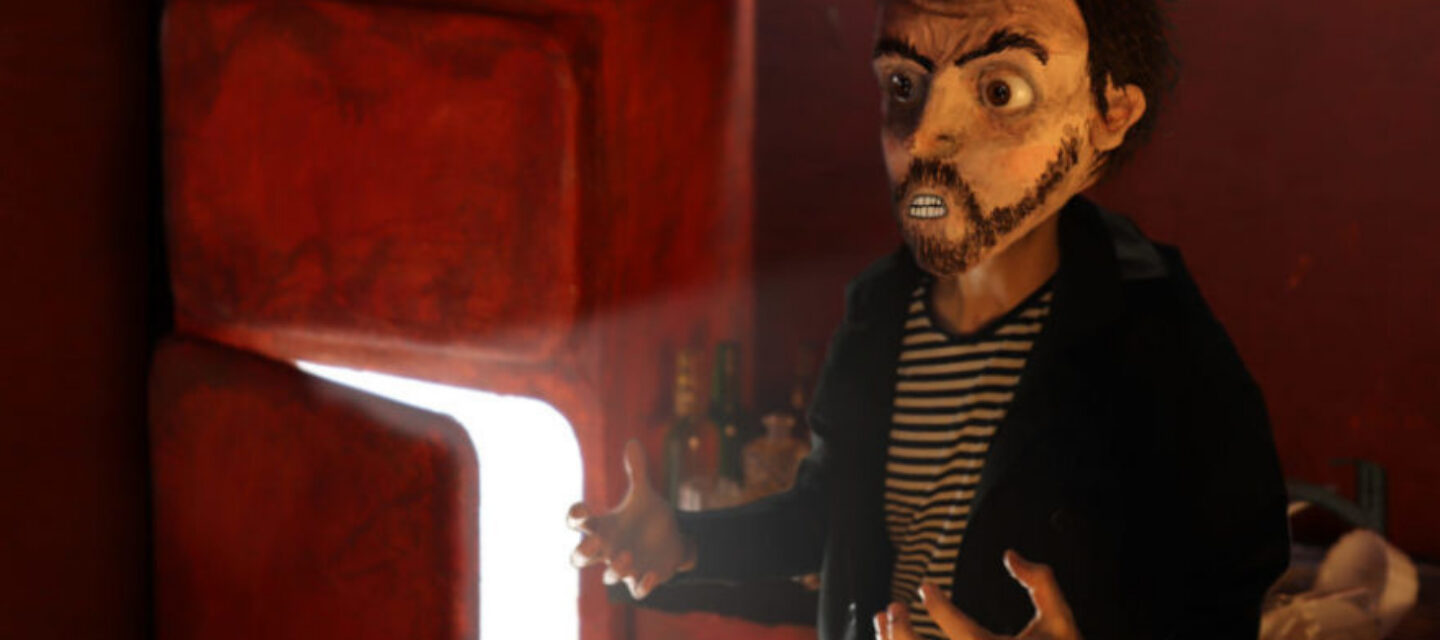 obrazek-bez-textu-str1-scaled-e1651236364213