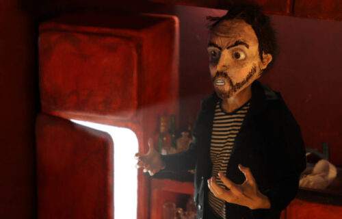 obrazek-bez-textu-str1-scaled-e1651236364213