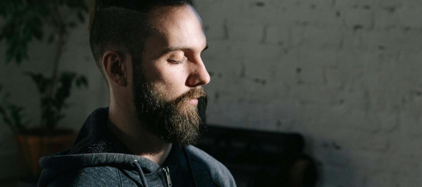 odborne-vzdelavani-zvladani-vzteku