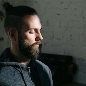 Odborné vzdělávání v metodě zvládání vzteku