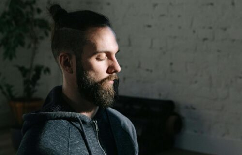 odborne-vzdelavani-zvladani-vzteku