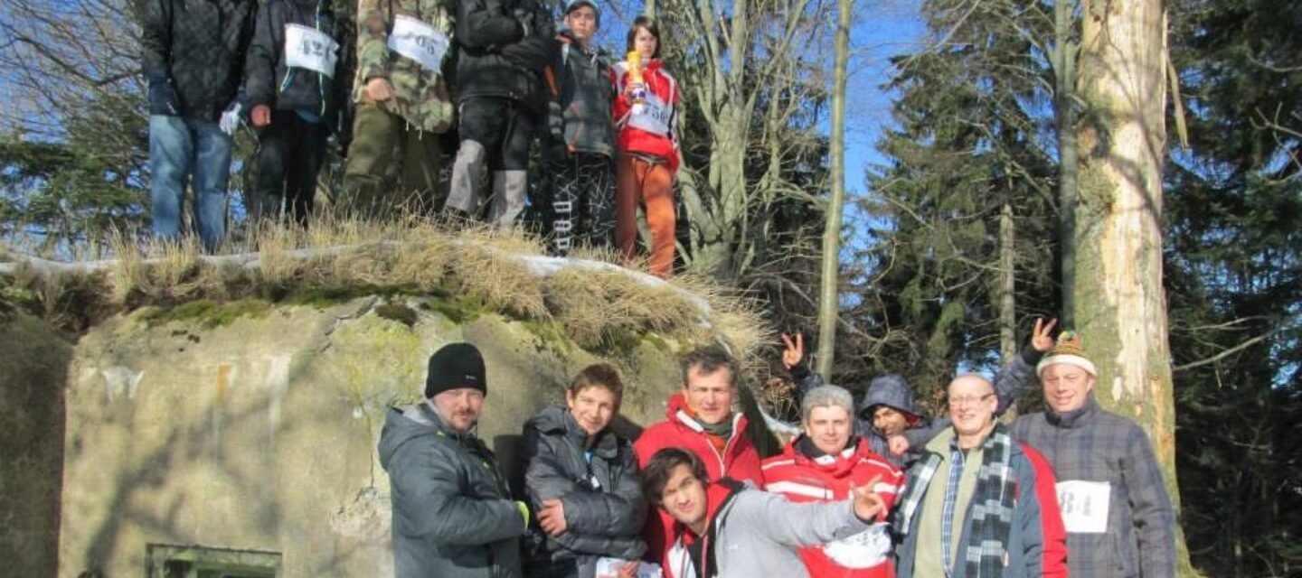 patron_zimni_vyjezd_2015-e1522609221501