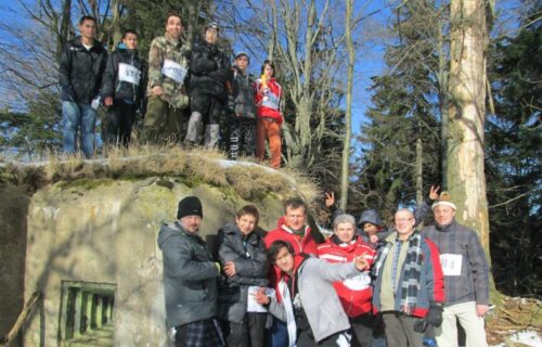 patron_zimni_vyjezd_2015-e1522609221501