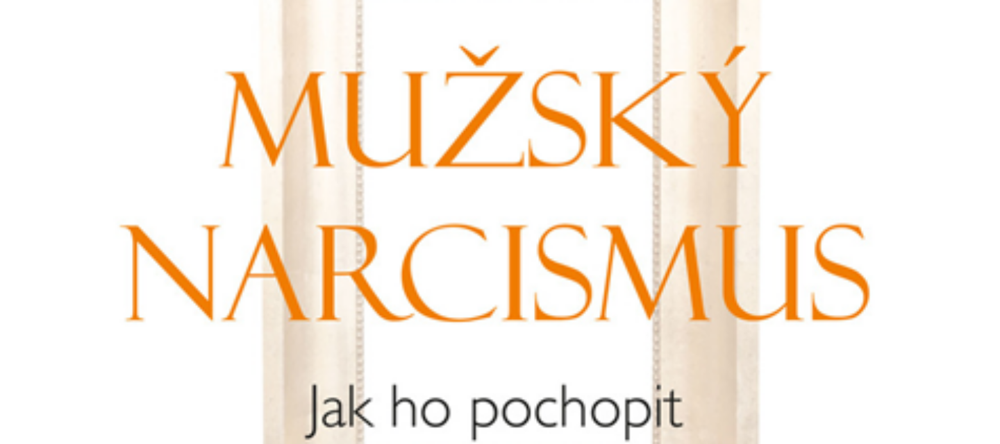 pictureprovider-1-e1521538493712