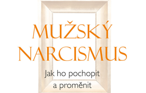 pictureprovider-1-e1521538493712