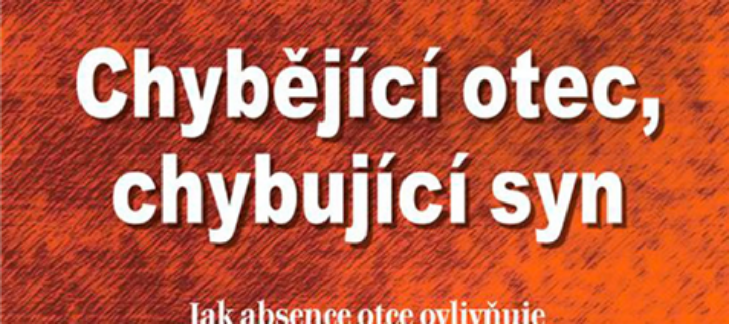 pictureprovider-2-e1524150662340