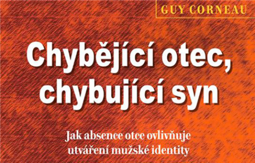 pictureprovider-2-e1524150662340