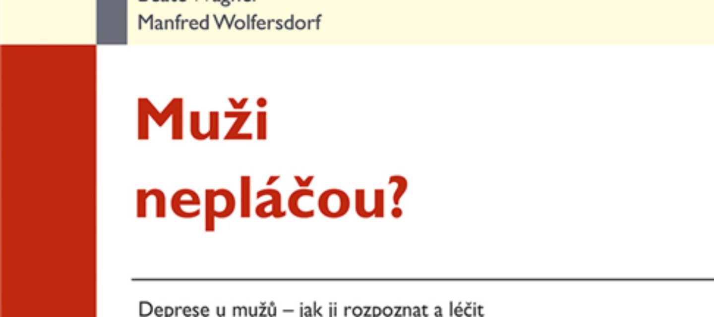 pictureprovider-3-e1524151420281