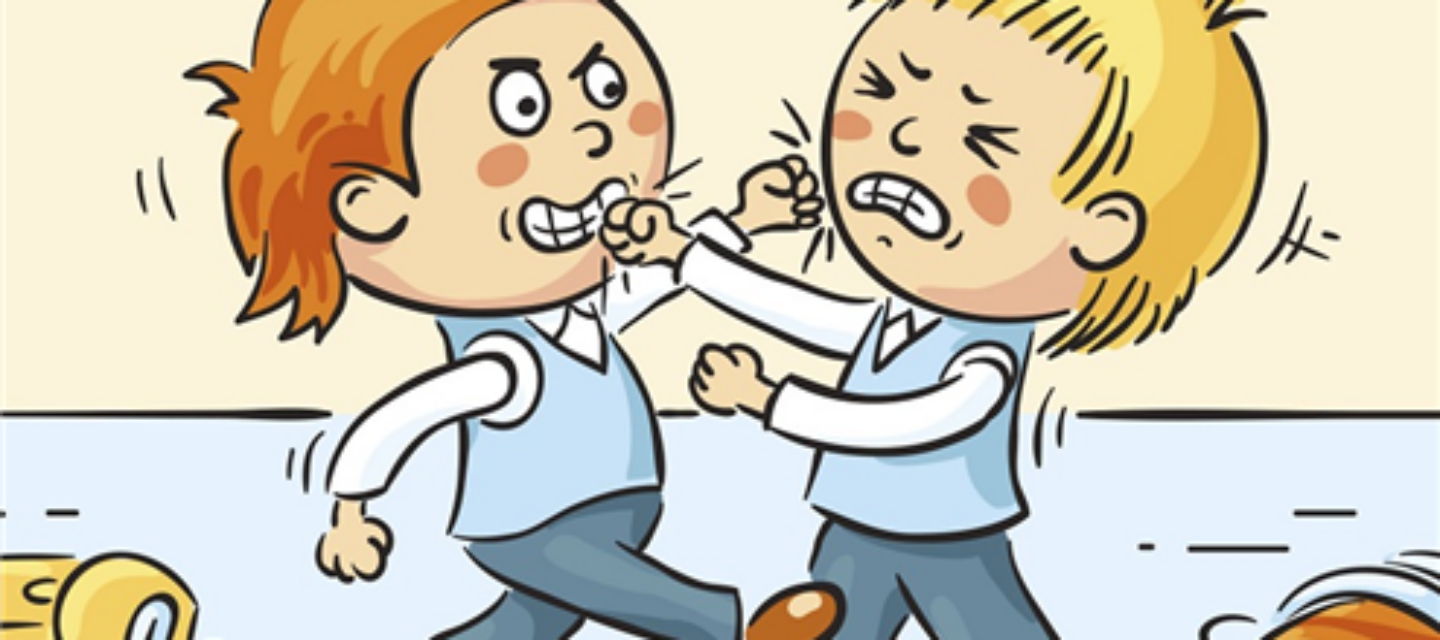 pictureprovider-e1513350902838