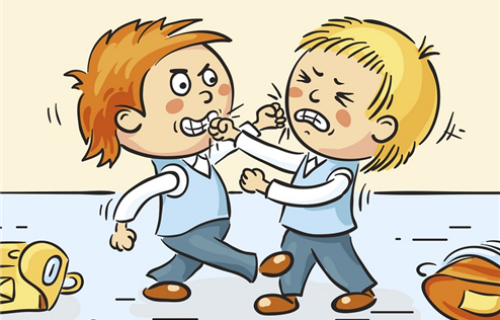 pictureprovider-e1513350902838