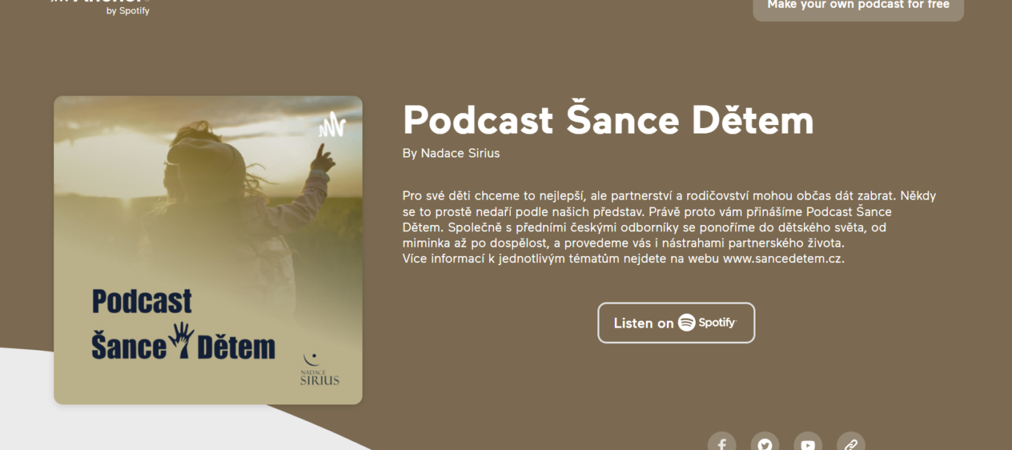 podcast-sance-detem
