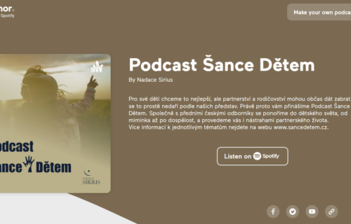 podcast-sance-detem