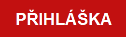 prihlaska