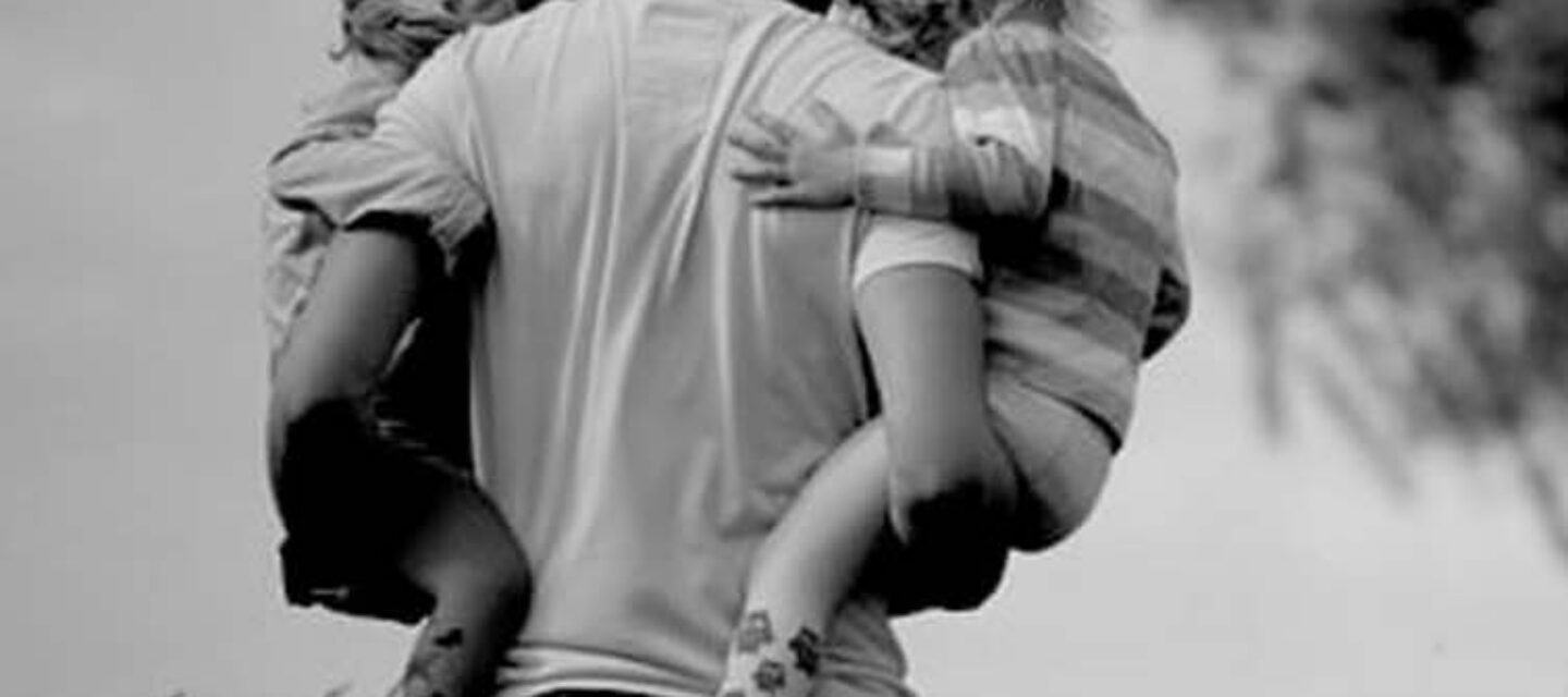 rozchodemrodinanekonci-1