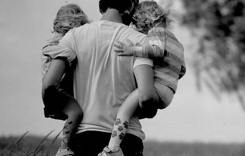 rozchodemrodinanekonci-1